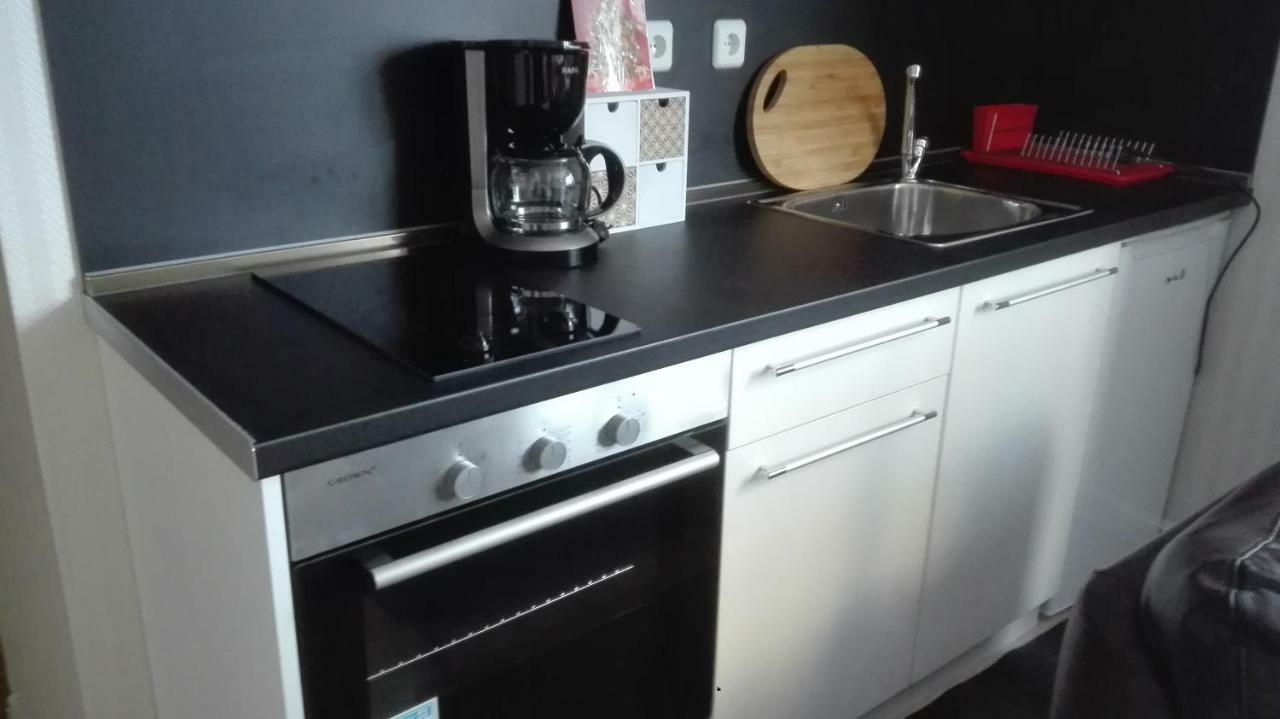 Apartments In Complex Grand Manastira Пампорово Екстериор снимка